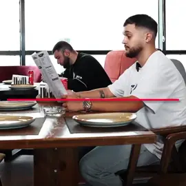 Bölüm 11 | #kesfetbeniöneçıkart #kesfetteyizzz #tutdaala🖤📌 #fypviraltiktok🖤 #memmedov 