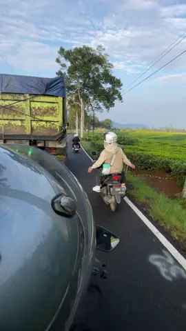 ciwidey seindah itu seperti kamu#fyp #ciwidey 