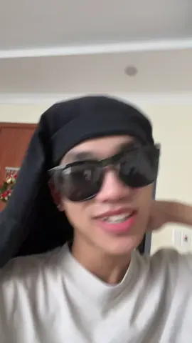 💩 💩 #xuhuong #tiktokgiaitri 