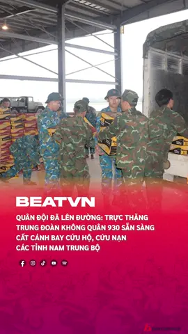 Quân đội đã lên đường #BEATNetwork #beatvn 