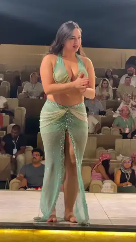 #music #dance #fyp #viral #foryou 