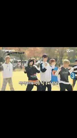 Miss you all😭😭💚 #nctzen  #nct2020  #nct  #nctzenedit  #moment 