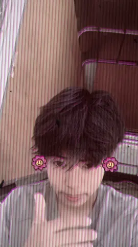 #ပျင်းတယ်ကွာfypပေါ်ရောက်စမ်း😄😄 