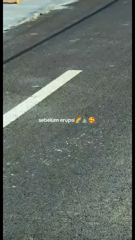 Gunung Semeru Meletus Hari Rabu 19 November 2025 #gunungsemeru #erupsi #meletus  #viraltiktok  #gladakperak_lumajang 