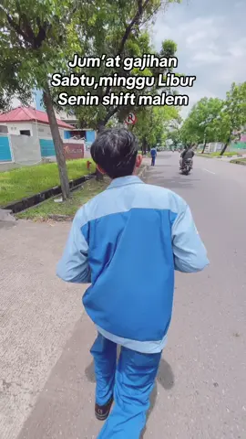 Nikmat mana lagi yang kau dustakan🤣 #buruhpabrikcikarang #kulipabrikcikarang #fypage #masukberandafyp 