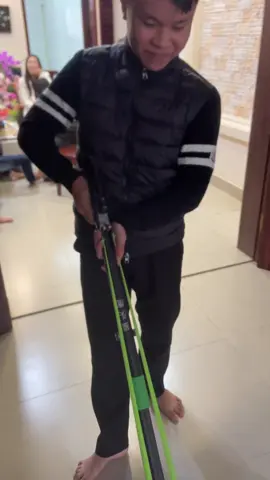 #vincomhatinh  mời các em 