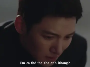 Làm sao biết bên kia ngọn núi là nỗi đau..ôm hy vọng yêu từ rất lâu.. phải cất đi kể từ hôm nay....🫂