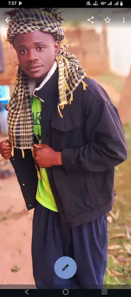 original effect andika the swan _12v effect new 