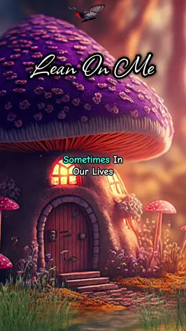 #leanonme #viral #trending #foryoupage #friendship 