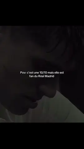 #footballtiktok #football #citation #barca 