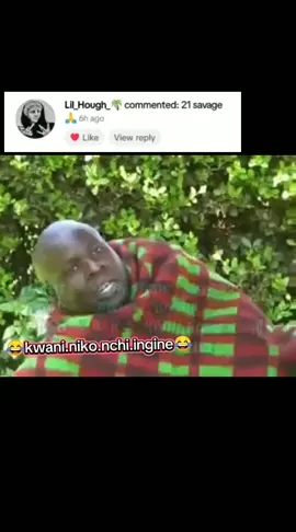 How many problems yu got 😂#trendingnow #fyppppppppppppppppppppppp #viraltiktok #😂 #nowplaying @Lil_Hough_🌴 @21 