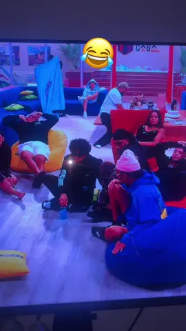 #paratii #viral #lacasadealofoke  la casa de alofoke 