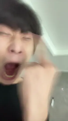 Shibau give me my money back #money #mystery #fyp #fyppppppppppppppppppppppp #viral 