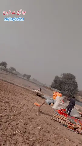 Kon kon aa raha hai 🎡🎢🎪#fyp #foryou #foryoupage #mela 