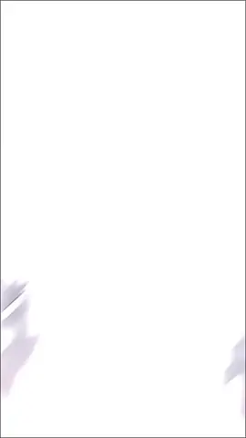 Lewat bentar 🤙🏻😜 fypppppppppppppppppppppp