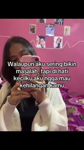 Hm #cimaagpp #djharisnugraha💔🥀 #fypシ゚viral🖤tiktok #masukberanda #fyp 