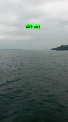 #status #ciri -ciri dia mulai bosan sama kamu#foryou 