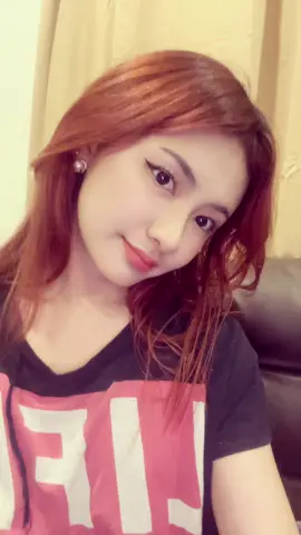 Full storage na akk nak