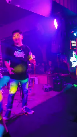 lagune wong loro#bungapermata #sts#ojingtogether 