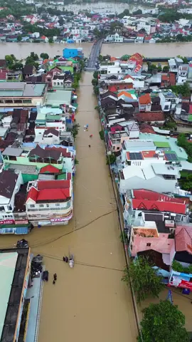 Ngập lụt Ninh Hòa 20/11/2025 #lulut2025 #songdinh #ninhhoa #khanhhoa 