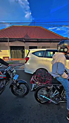 Ayok cah jare apene nyeberang pulau⛴️🏝️#fyp #infoacaratouring #gl100indonesia #cbindonesia #foryou 