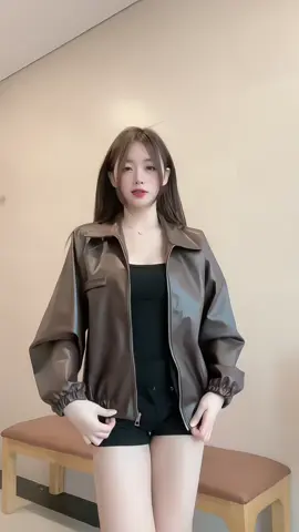 @Miho #viral #fyp #xh 