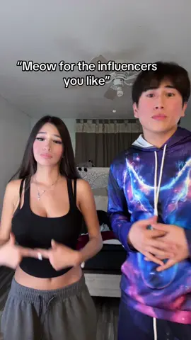 Zavala come back 🥺