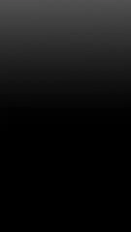 gbisa oleng ke yang lain🙇 #jay #enhyepn #fyp 