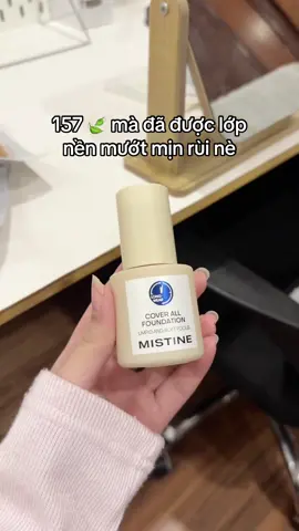 #fyp #xh #viral #reviewlamdep #goclamdep 