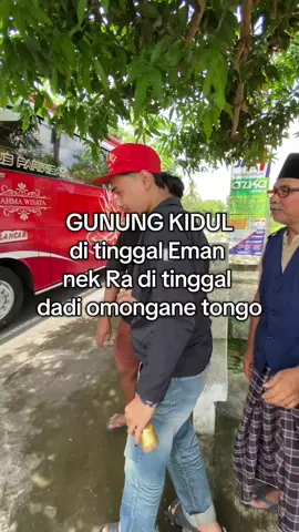 golek pilihan sek bolo #jakarta #jogja24jam 