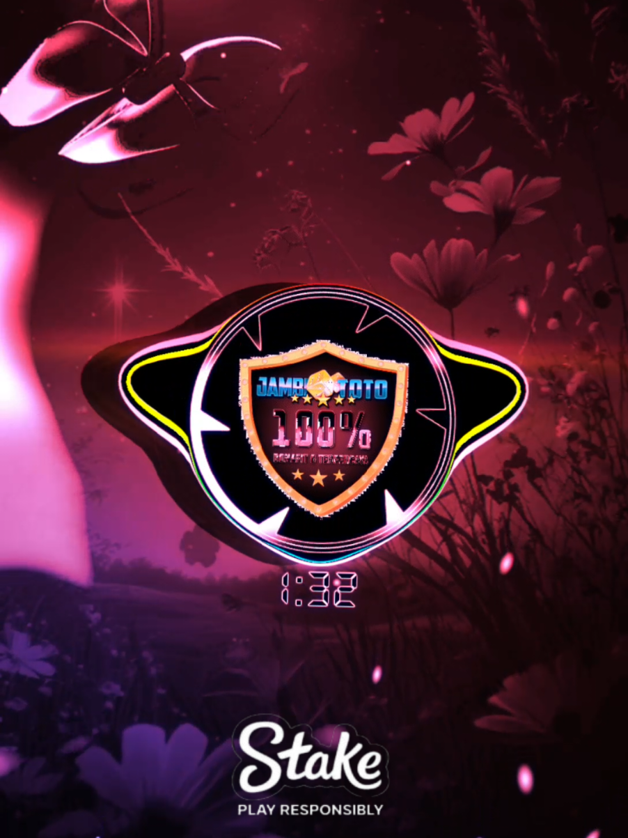 DJ NEVER BEE ALONE X STARLIGHT MASHUP #djviraltiktok #jedagjedug #djfullbass #djskamusic #fyp 