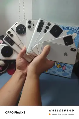 Cảm giác thật nặng tay!!! #Xiaomi #Oppo #Vivo #Apple #Samsung 