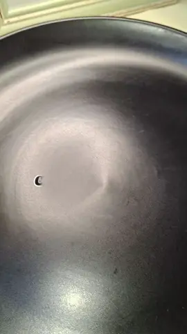 Cenas Navideñas🎄 #cenasnavideñas #navidad #diciembre #catering #lima 