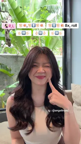 dc velo terbaru yukkk #fyp #dancetutorial #tutorialdance #tutorialvelocity #velocityterbaru 