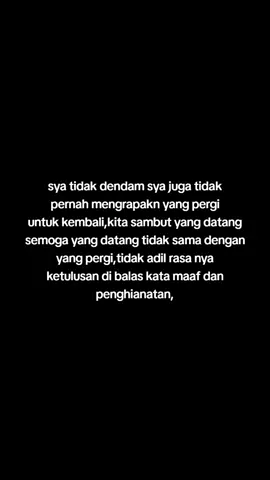 #fpy #namanyaanakmuda #berandatiktok #lampungtiktok @Jawy Lawok 