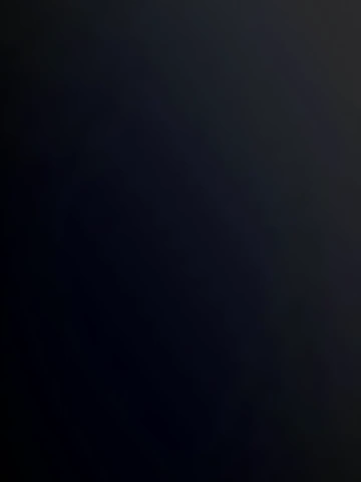 suka smua  😹 #beckyarmstrong #forme  #lewatberanda #ryn