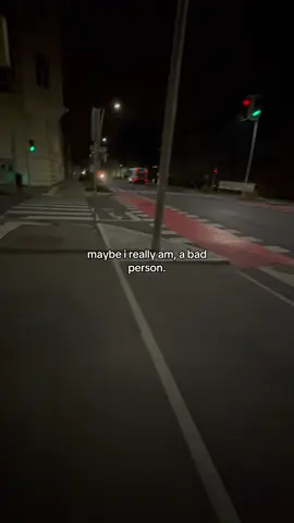 Real.#qeezyquotes #fyp #fy 