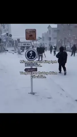 đông ơi đừng lạnh quá ❤️‍🩹#xuhuong #tinhyeu 