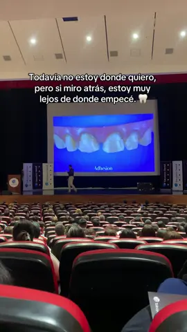 Si #odontologia #fypシ゚ #dentista #Viral 