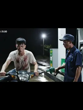 Truyện ma có thật - Phần 71 #truyenmacothat #truyenma 