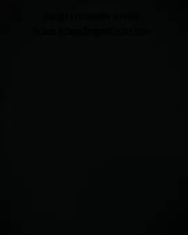 tebak isi pikirannya briella apa ? 😂#briella #kimberly #fyp #fyppppppppppppppppppppppp 