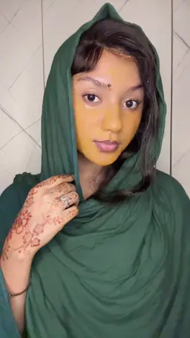 #fyp #viral #vaseline #routineskincare #autocuidado 