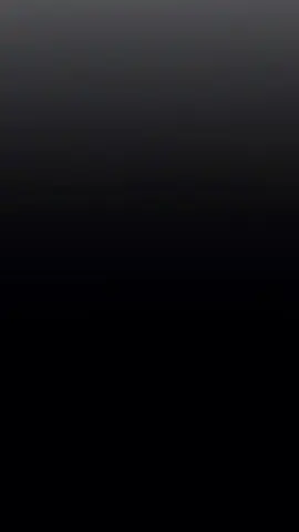 map kok foto copy 🤣🤣#robloxfyp#bismillahfyp