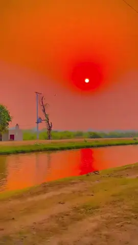 #pindwala#pindawal jutt##foryoupage #pleasesupport #Love #arifwala_punjab_pakistanعارفوالا💯 #videotiktok😇😇 #1million #viralvideo #1millionaudition #pindawale 