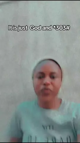 #dimple  #gapteeth  #5000k  #5000viewschallenge 