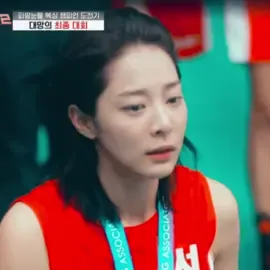 she is the main character in this show #seolinah #seorina #irongirl #fyp #edit 