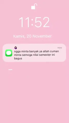 bismillah yaallah 🤲🏻 #foryoupage #xzyabc #fypシ゚ #4upage #masukberanda 