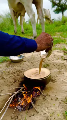 Fvrt 🫶🥺#Naveedbaloch #trendingsongs #tredingvidio 