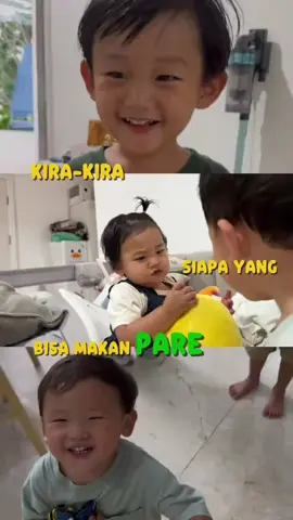 Na trio makan pare 🫠🤏 #aadaehoon #najunho #naeunho #najena #fypviralシviral 