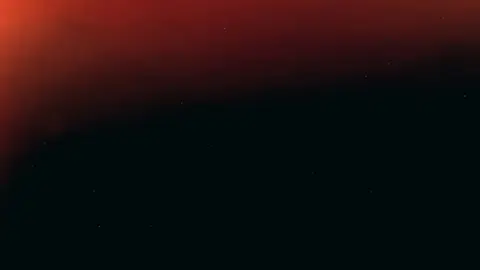 WHY..???? #xuhuongtiktok #nhachaymoingay #fyp #viral 